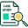 Data collection